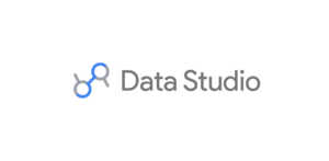 Data-Studio-Logo