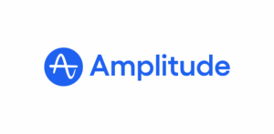Amplitude-Logo
