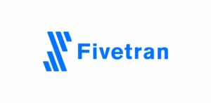 Fivetran-Logo