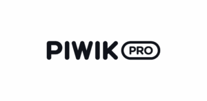Piwik-Pro-Logo