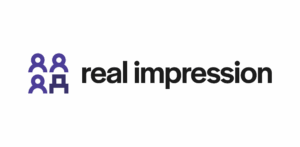 Real-Impression-Logo
