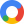 Google GMP Icon